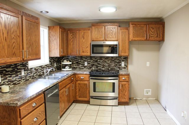 117 Cherrywood Lane, Searcy, AR 72143