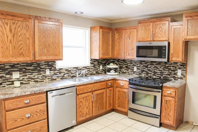 117 Cherrywood Lane, Searcy, AR 72143