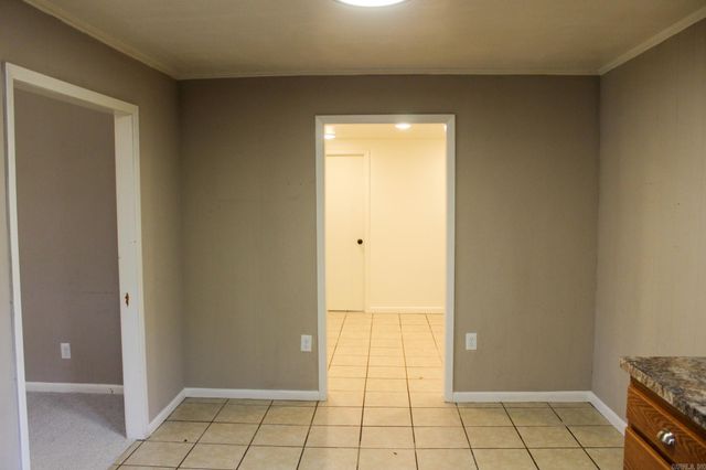 117 Cherrywood Lane, Searcy, AR 72143