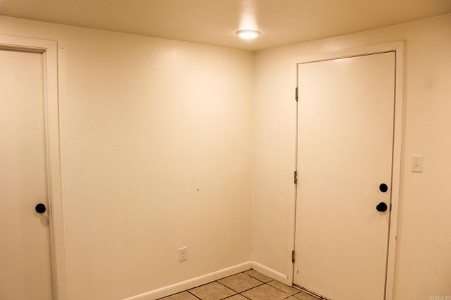 117 Cherrywood Lane, Searcy, AR 72143