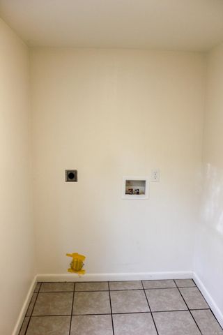 117 Cherrywood Lane, Searcy, AR 72143