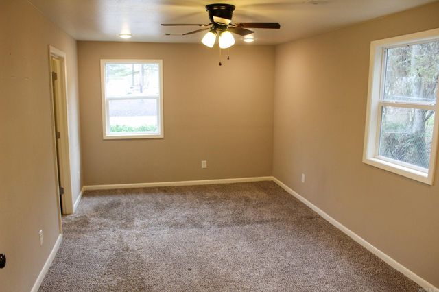 117 Cherrywood Lane, Searcy, AR 72143