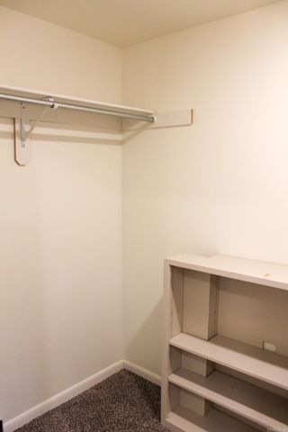 117 Cherrywood Lane, Searcy, AR 72143