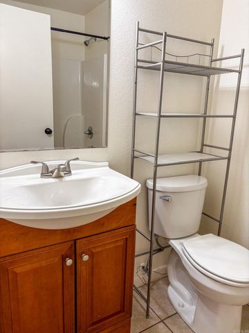 117 Cherrywood Lane, Searcy, AR 72143