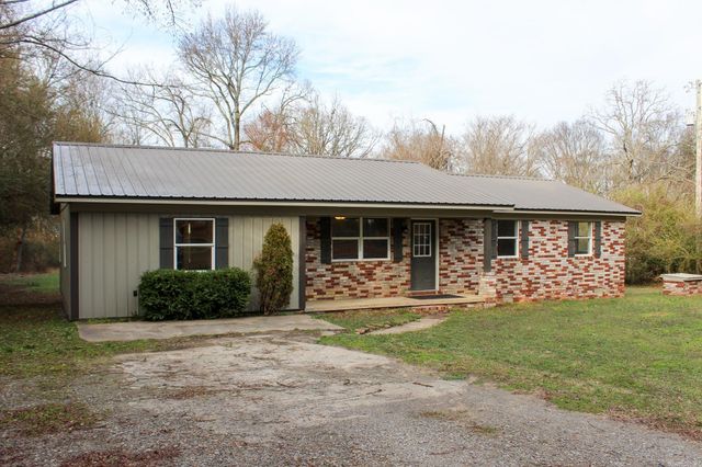 117 Cherrywood Lane, Searcy, AR 72143