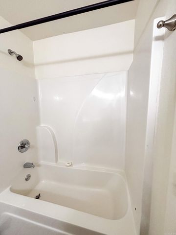 117 Cherrywood Lane, Searcy, AR 72143