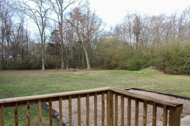 117 Cherrywood Lane, Searcy, AR 72143