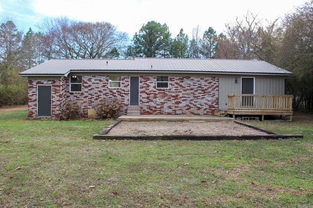 117 Cherrywood Lane, Searcy, AR 72143