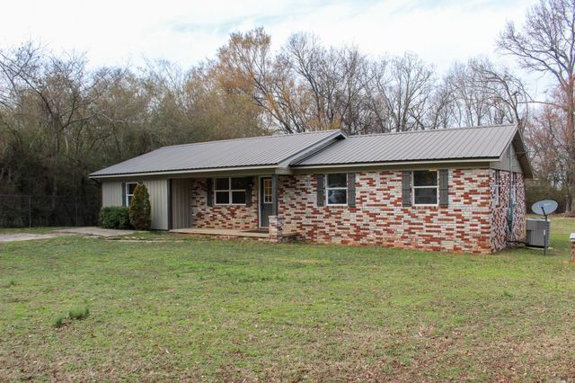 117 Cherrywood Lane, Searcy, AR 72143