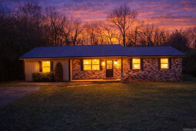 117 Cherrywood Lane, Searcy, AR 72143