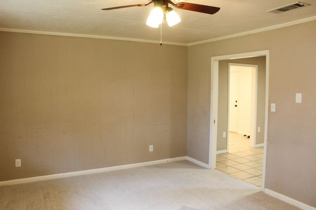 117 Cherrywood Lane, Searcy, AR 72143