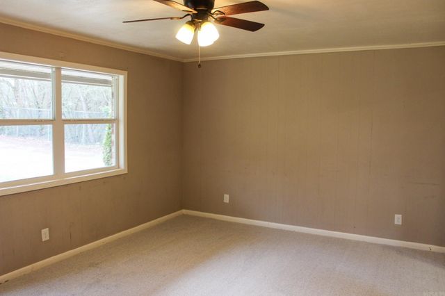 117 Cherrywood Lane, Searcy, AR 72143