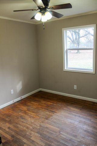 117 Cherrywood Lane, Searcy, AR 72143