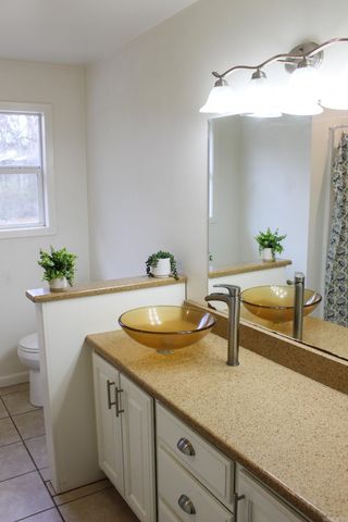 117 Cherrywood Lane, Searcy, AR 72143