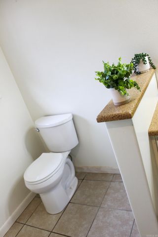 117 Cherrywood Lane, Searcy, AR 72143