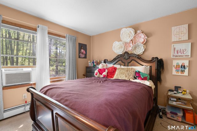 10 Quail Run, Bloomfield, CT 06002