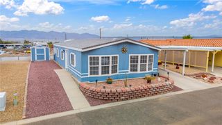 2066 E El Rodeo Road #2, Fort Mohave, AZ 86426