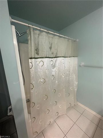 1309 SW 14th TER, Cape Coral, FL 33991