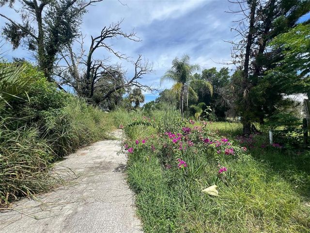 335 AVENUE O NW, Winter Haven, FL 33881