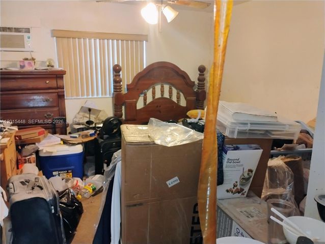 5832 Polk St, Hollywood, FL 33021