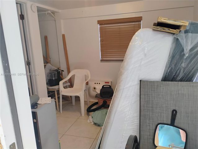 5832 Polk St, Hollywood, FL 33021