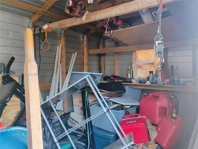 5832 Polk St, Hollywood, FL 33021