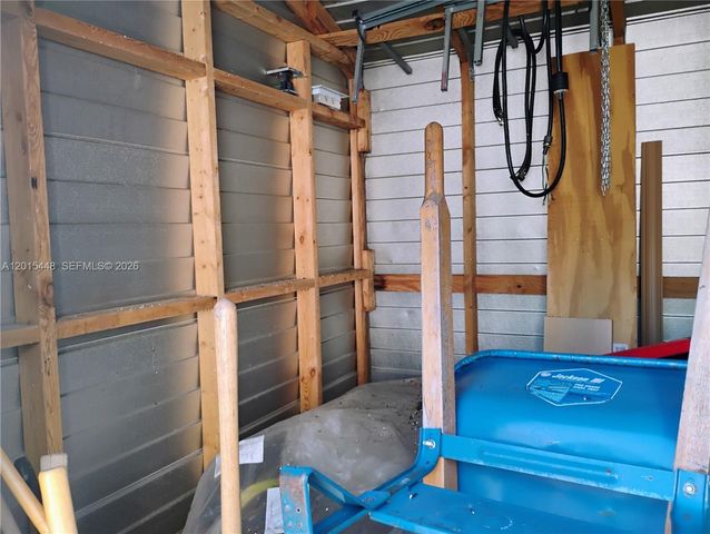 5832 Polk St, Hollywood, FL 33021