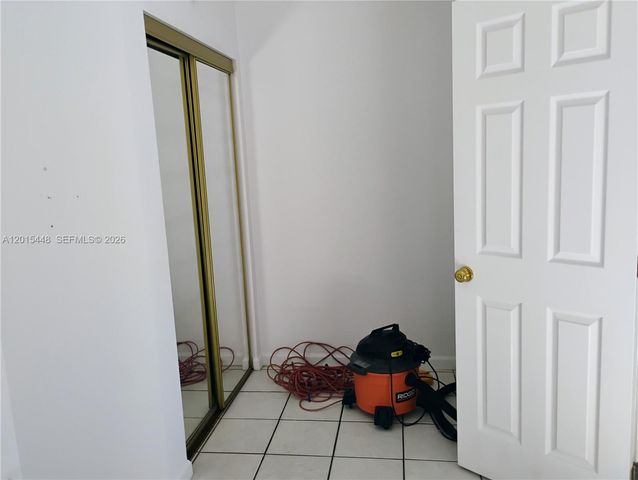 5832 Polk St, Hollywood, FL 33021