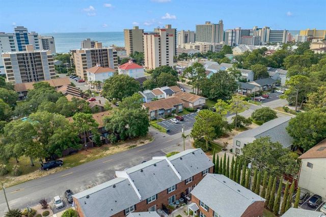7602 Porcher Dr., Myrtle Beach, SC 29572
