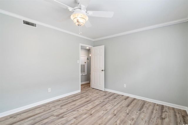 7602 Porcher Dr., Myrtle Beach, SC 29572
