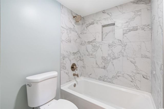 7602 Porcher Dr., Myrtle Beach, SC 29572