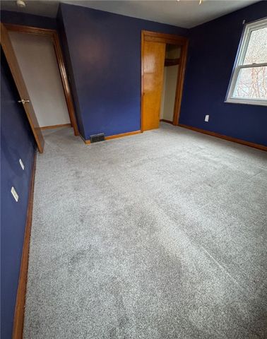 414 Marion Street, East Deer, PA 15030