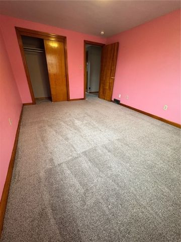 414 Marion Street, East Deer, PA 15030