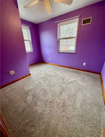 414 Marion Street, East Deer, PA 15030