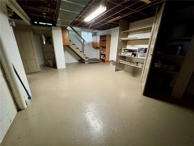 414 Marion Street, East Deer, PA 15030