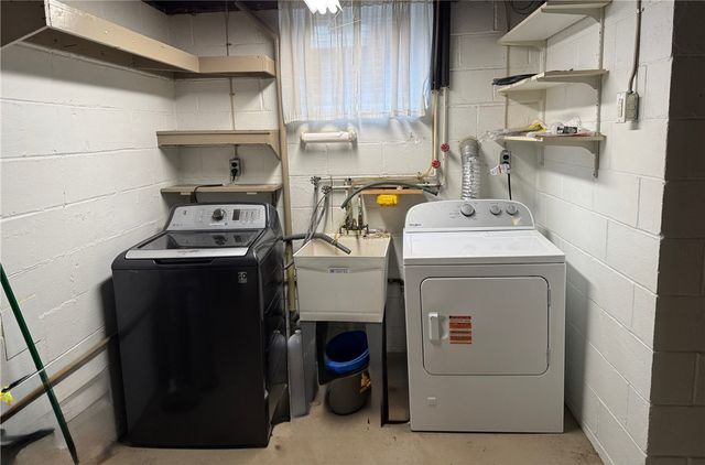 414 Marion Street, East Deer, PA 15030