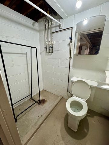 414 Marion Street, East Deer, PA 15030