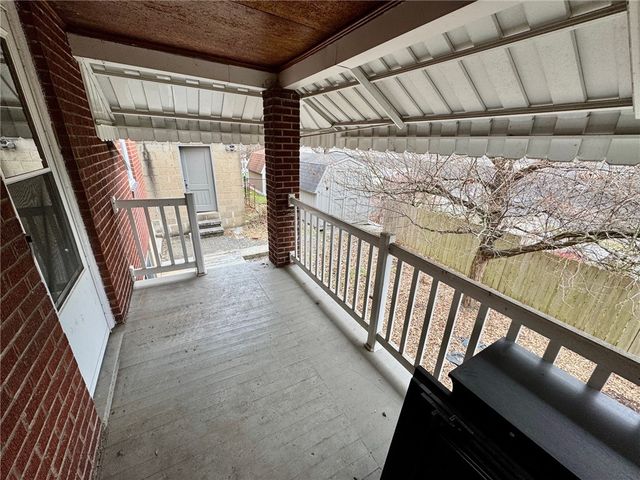 414 Marion Street, East Deer, PA 15030