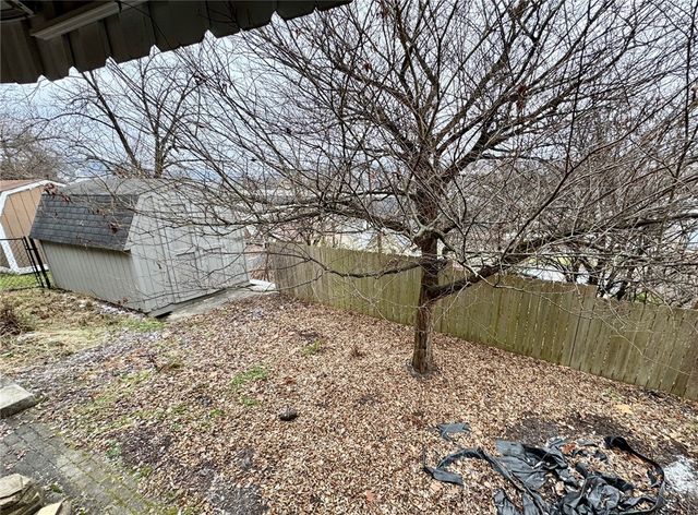 414 Marion Street, East Deer, PA 15030