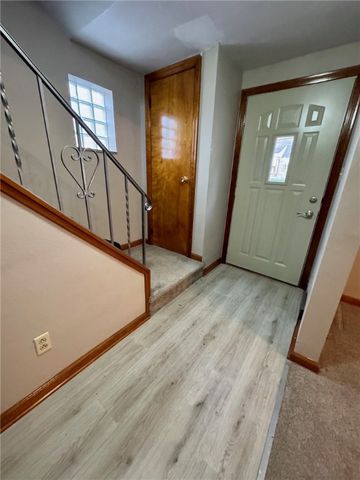 414 Marion Street, East Deer, PA 15030