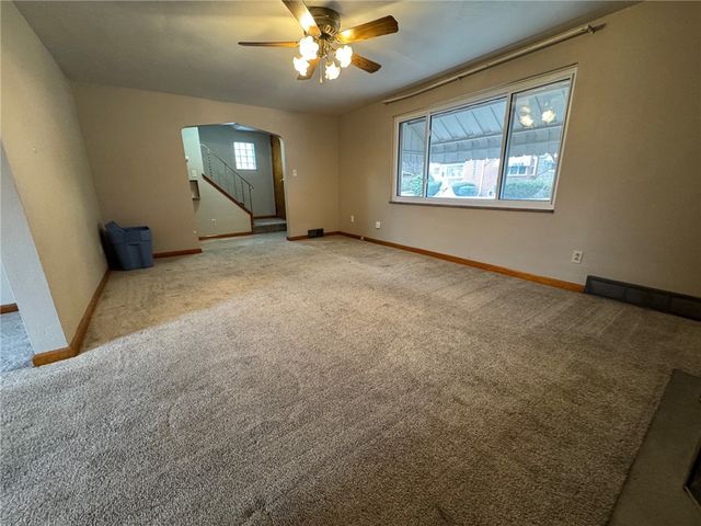 414 Marion Street, East Deer, PA 15030