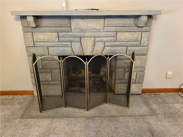 414 Marion Street, East Deer, PA 15030