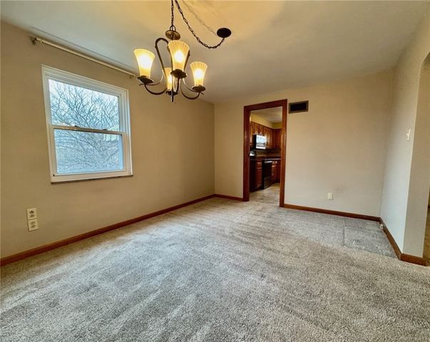 414 Marion Street, East Deer, PA 15030