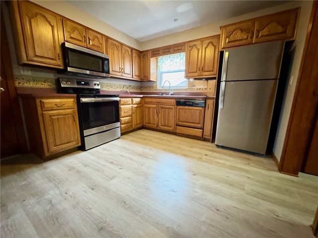 414 Marion Street, East Deer, PA 15030