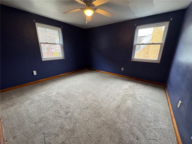 414 Marion Street, East Deer, PA 15030