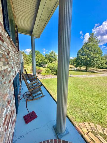 4801 Nicelytown RD, Clifton Forge, VA 24422