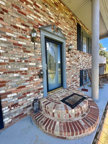 4801 Nicelytown RD, Clifton Forge, VA 24422