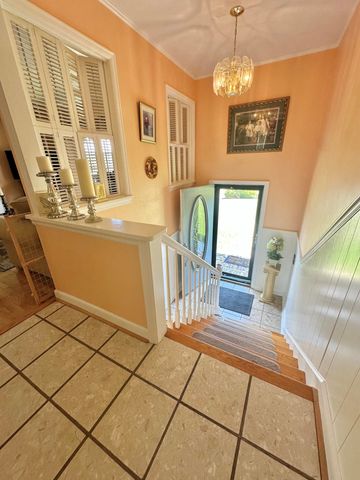 4801 Nicelytown RD, Clifton Forge, VA 24422