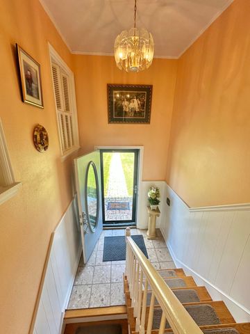 4801 Nicelytown RD, Clifton Forge, VA 24422