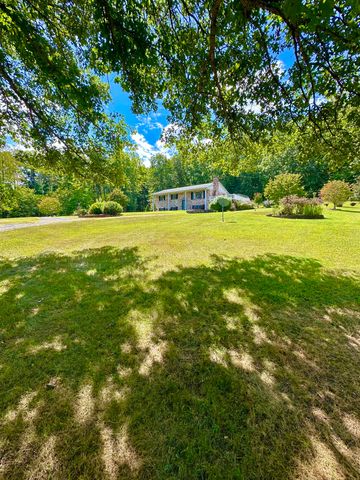 4801 Nicelytown RD, Clifton Forge, VA 24422